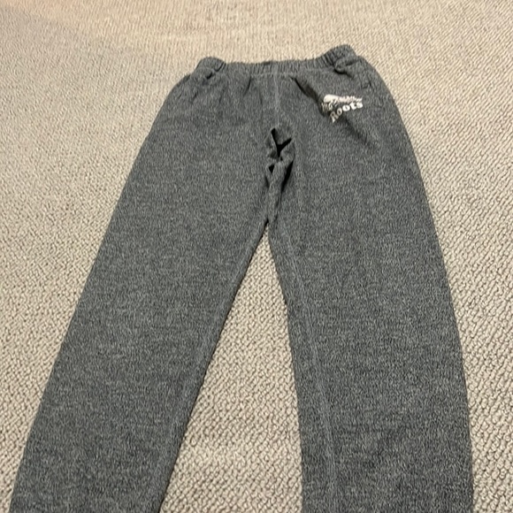 Womens Roots trackpants size xs - Picture 1 of 4